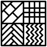 012 Patterns - cortena.pl