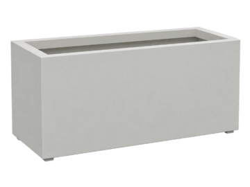 056ba1fc 0c84 4989 B8ef 99f5ace2a965 - cortena.pl