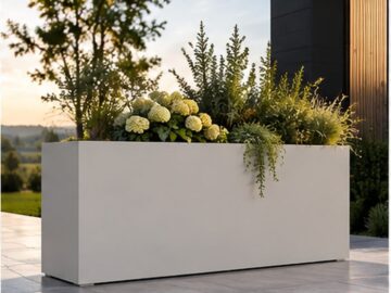 Donica 195x80x105 Web - cortena.pl