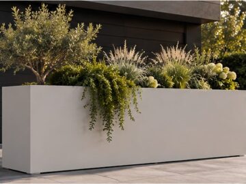 Donica 250x80x105 Web - cortena.pl