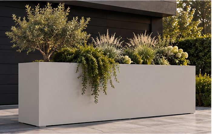 Donica 250x80x105 Web - cortena.pl