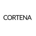 Cortena